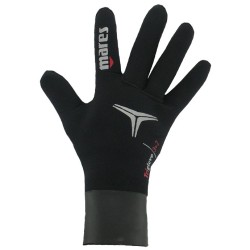 Gants Trilastic 3/2mm Mares