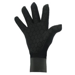 Gants Trilastic 3/2mm Mares