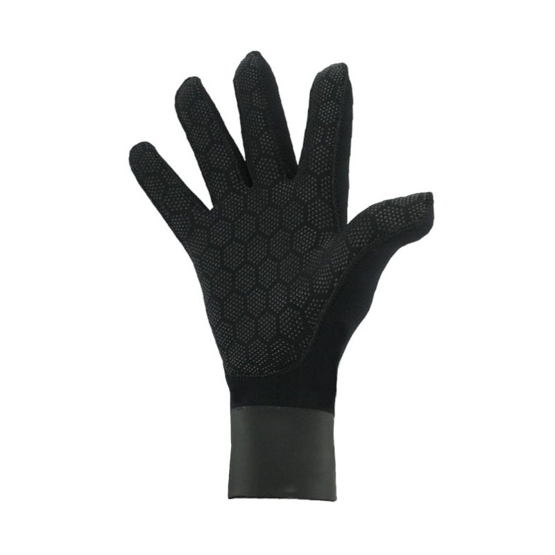 Gants Trilastic 3/2mm Mares