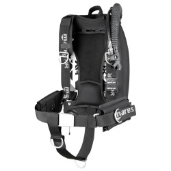 Gilet XR-REC Mares XR