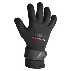 Gants Thermocline 3mm Aqualung