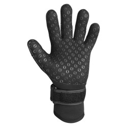 Gants Thermocline 3mm Aqualung