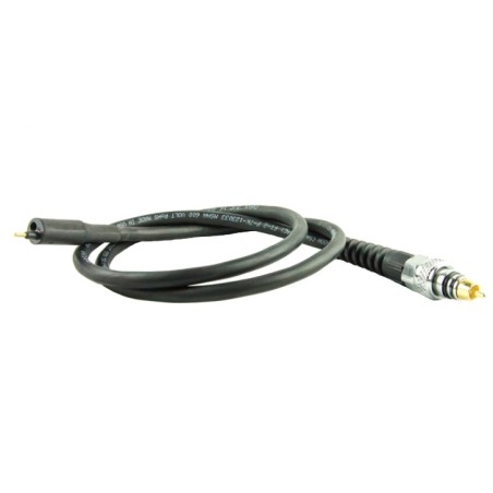 Cable e/o Gralmarine