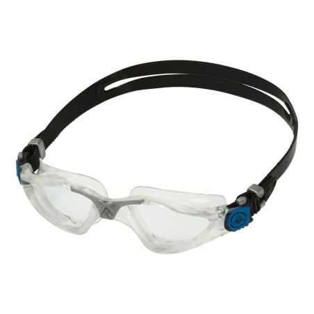 lunette de piscine kayenne aquasphere