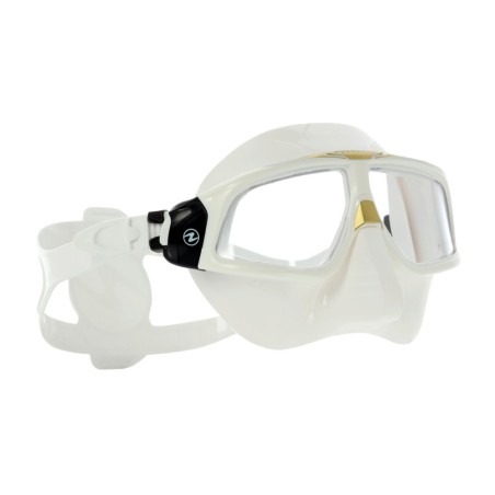 Masque Sphera X Aqualung