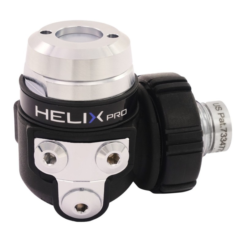 Détendeur Helix Pro Aqualung