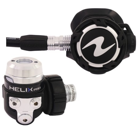 Détendeur Helix Pro Aqualung