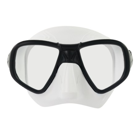 masque micromask Aqualung