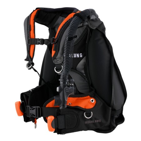 Gilet Pro HD Compact Aqualung