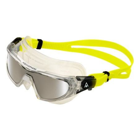 Masque de natation Vista Pro Aquasphère