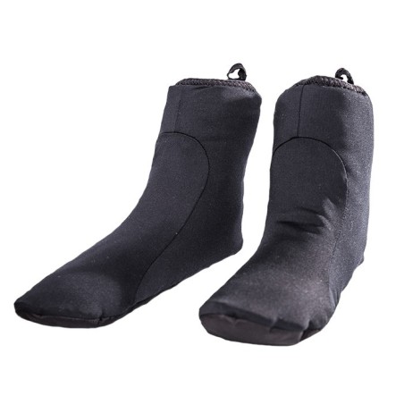 Chaussettes Primaloft Comfort Santi