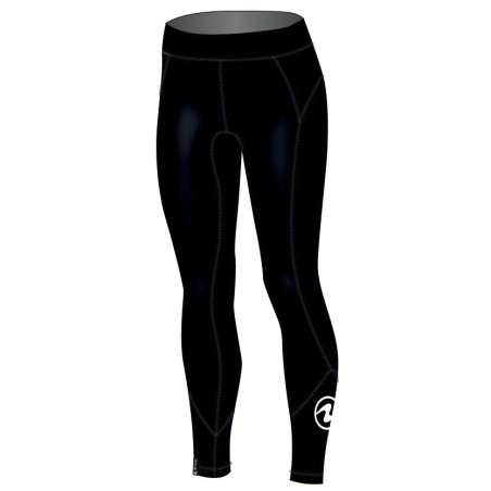 Lycra Legging Aqualung