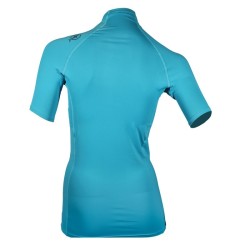 Lycra Atoll Beuchat