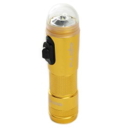 Lampe Flash Pulsar Best Divers