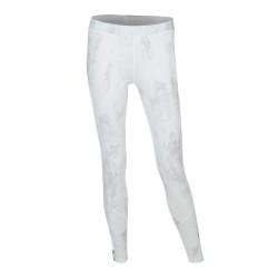 Lycra Leggins Aqualung 