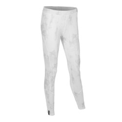 Lycra Leggins Aqualung 