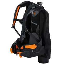 Gilet Pro HD Compact Aqualung