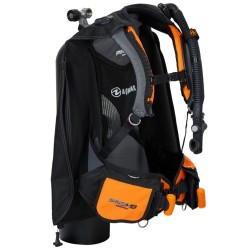 Gilet Pro HD Compact Aqualung