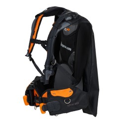 Gilet Pro HD Compact Aqualung