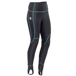 Sous vetement polaire Pantalon K2 Medium Scubapro