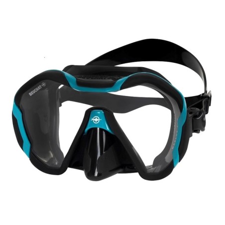 Masque Maxlux EVO Beuchat