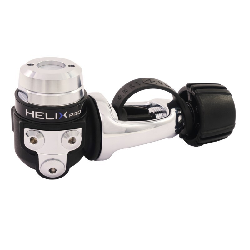 1er étage Helix Pro Aqualung