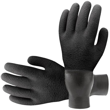 Gants Easydry Pro Scubapro