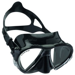 masque Cressi Matrix