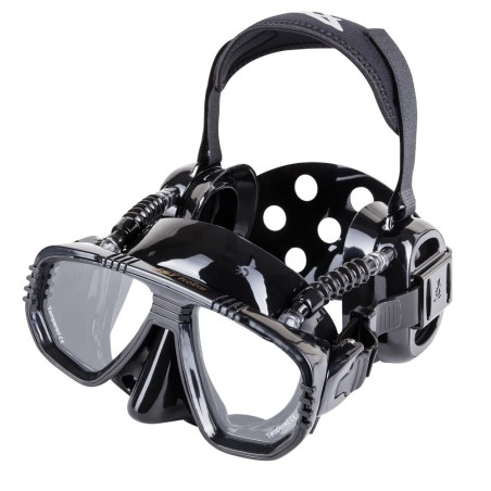 Masque Pro Ear IST