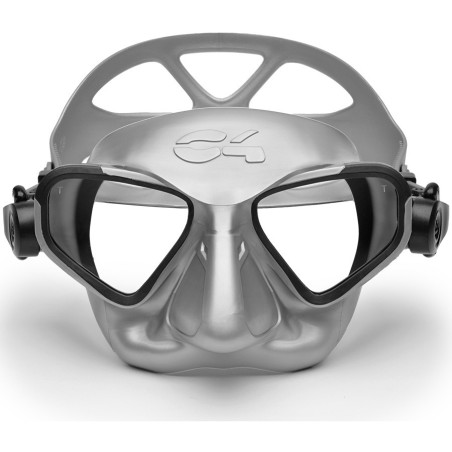 Masque Falcon C4