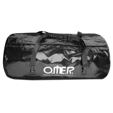 Sac étanche Mega Dry Omer