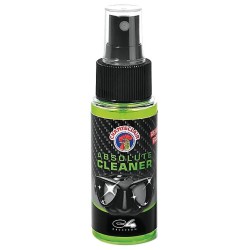 Antibuée nettoyant C4 Absolute Cleaner