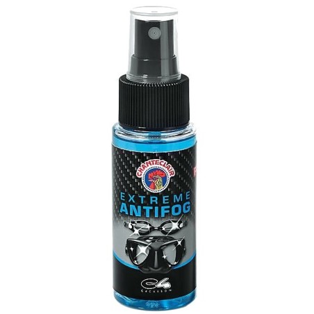 Antibuée C4 Extreme Cleaner