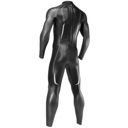 Combinaison homme Sideral 2mm homme C4