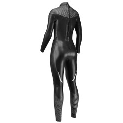 Combinaison femme Sideral 2mm femme C4