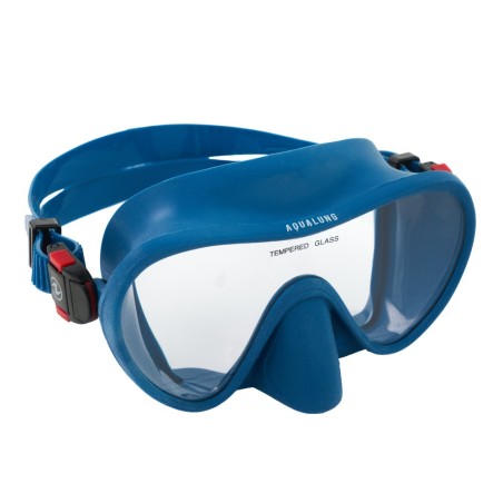 Masque Nabul Aqualung