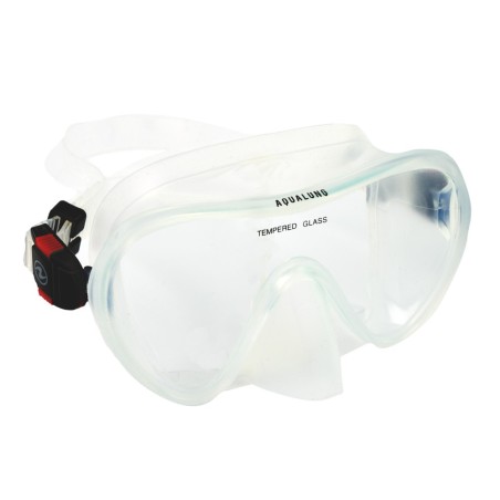 Masque Nabul Aqualung