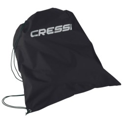 Gilet Cressi Travelight Lady