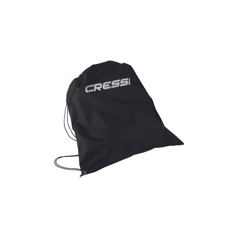 Gilet Cressi Travelight Lady