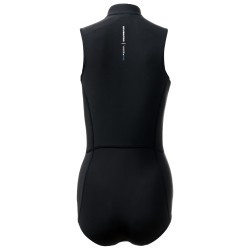 Maillot 3mm Everflex Yulex Scubapro