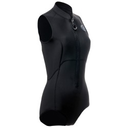 Maillot 3mm Everflex Yulex Scubapro