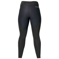 Pantalon 3mm Everflex Yulex Scubapro