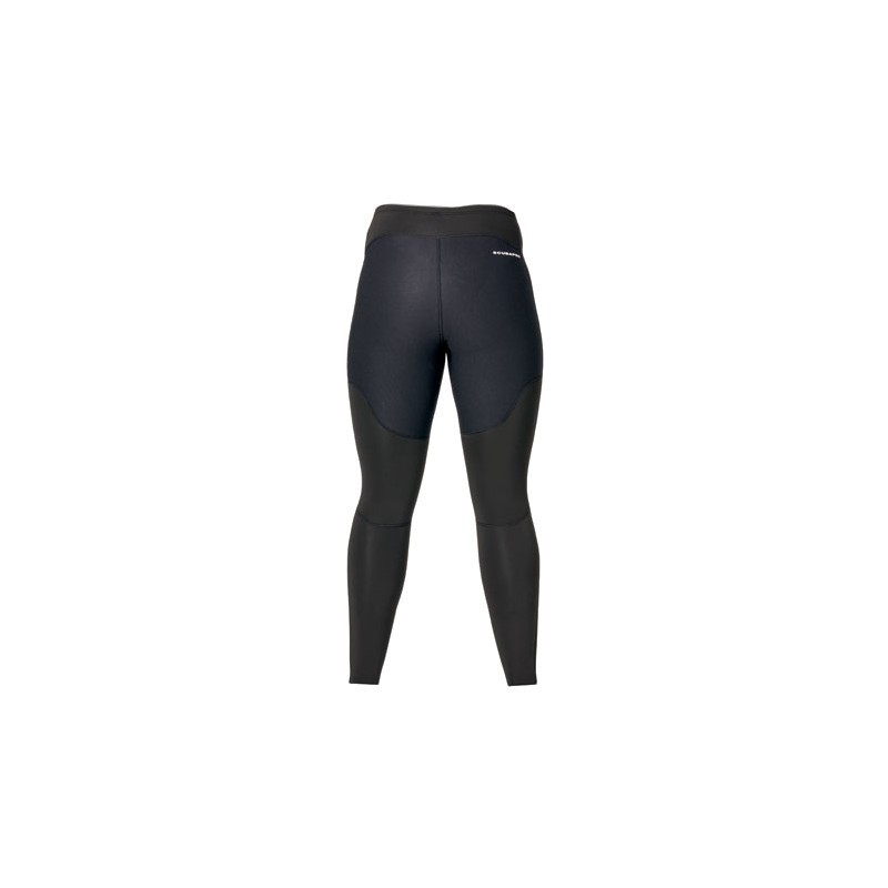 Pantalon 3mm Everflex Yulex Scubapro