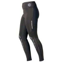 Pantalon 3mm Everflex Yulex Scubapro