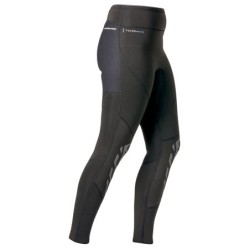 Pantalon 3mm Everflex Yulex Scubapro