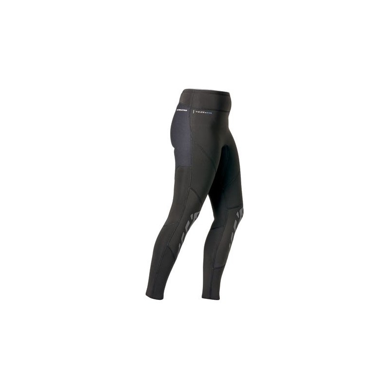 Pantalon 3mm Everflex Yulex Scubapro