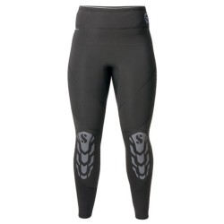 Pantalon 3mm Everflex Yulex Scubapro