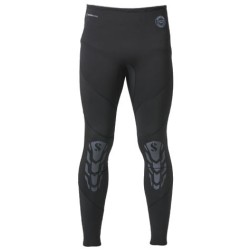 Pantalon 3mm Everflex Yulex Scubapro