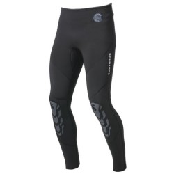 Pantalon 3mm Everflex Yulex Scubapro