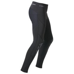 Pantalon 3mm Everflex Yulex Scubapro